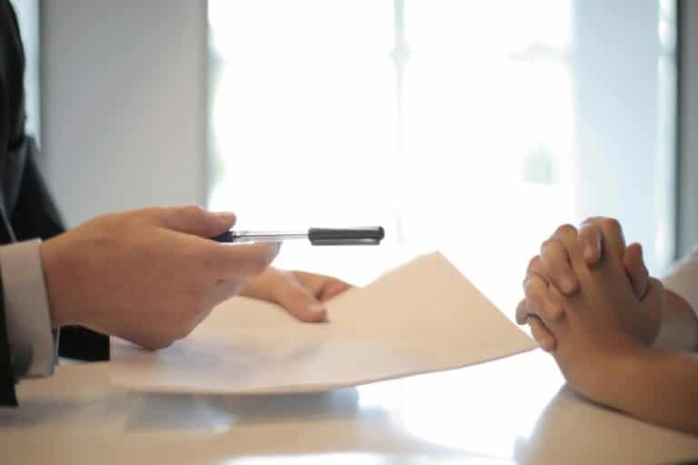 How to Become Insurable for Purchasing Life Insurance