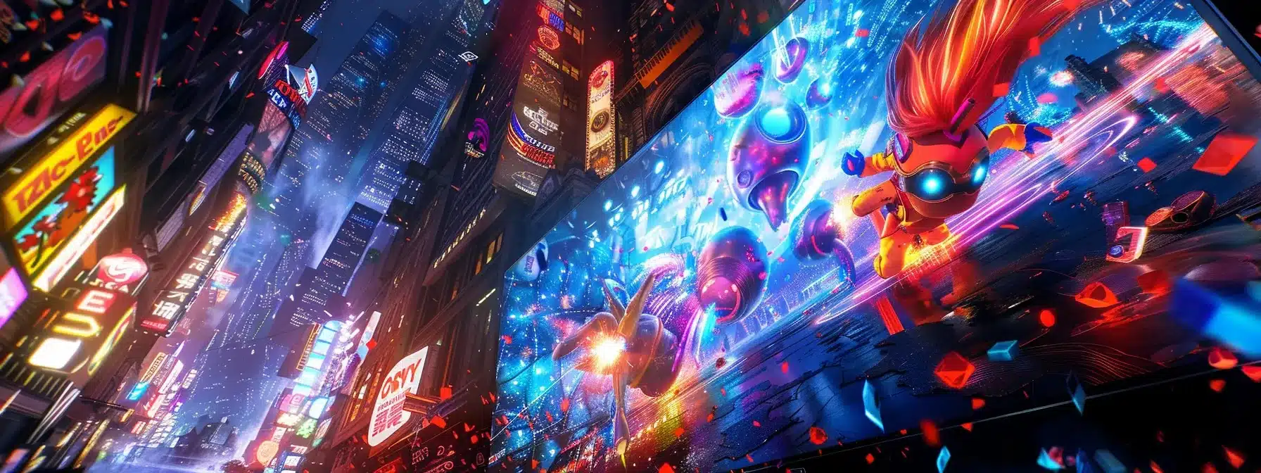 Read more about the article Playing Fortnite on PS4: Is PlayStation Plus Required?