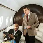 Private Client Coverage for High Net Worth Families and Individuals