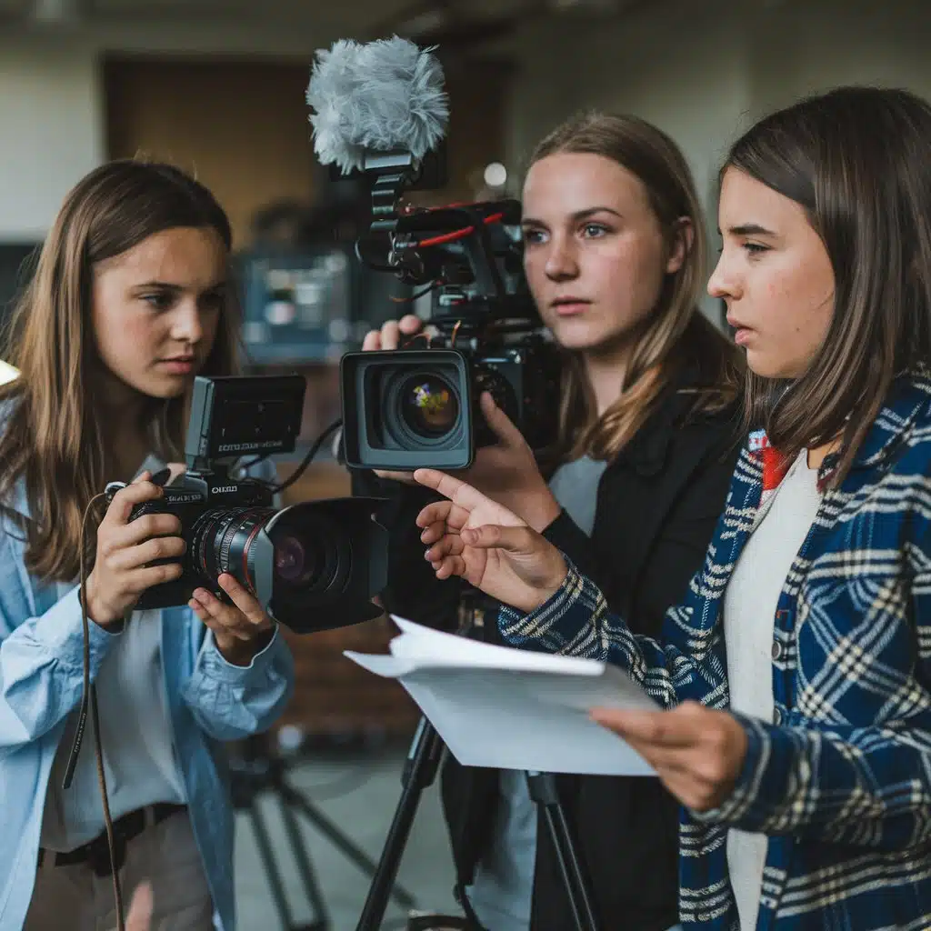 Read more about the article Mastering SFMCompile: A Complete Guide to Perfecting Source Filmmaker Asset Creation