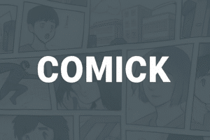 Read more about the article Comick.io: A Popular Manga Hub That Has Shut Down – What Happened and What Are the Alternatives?
