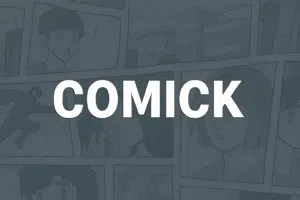 Read more about the article Comick.io: A Popular Manga Hub That Has Shut Down – What Happened and What Are the Alternatives?