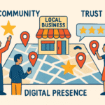 Fresh Strategies for Local SEO Success