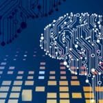 How Vector Databases Help Build Intelligent Applications
