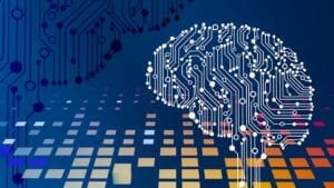 Read more about the article How Vector Databases Help Build Intelligent Applications