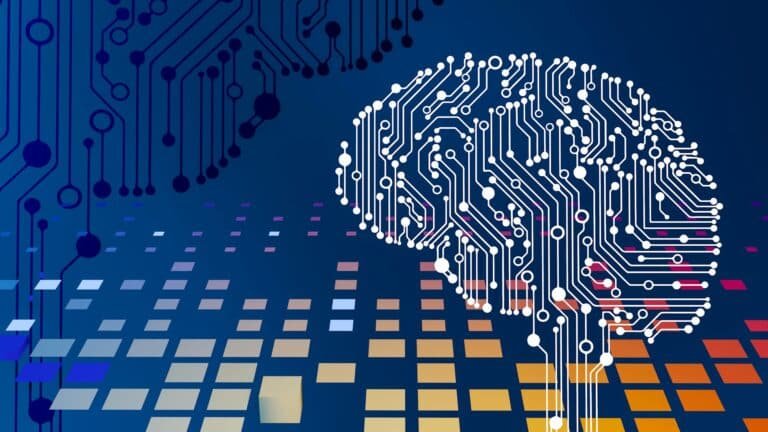 How Vector Databases Help Build Intelligent Applications