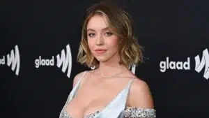 Read more about the article Sydney Sweeney’s Journey