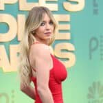 Sydney Sweeney’s Rise to Fame and Her Latest Ventures