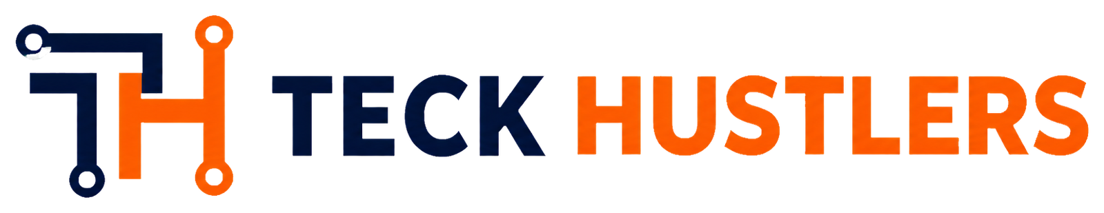 TeckHustlers