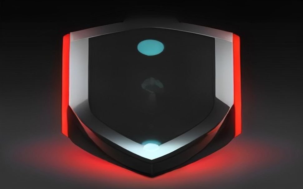 Agentic AI security risks prompt injection and governance challenges visualization