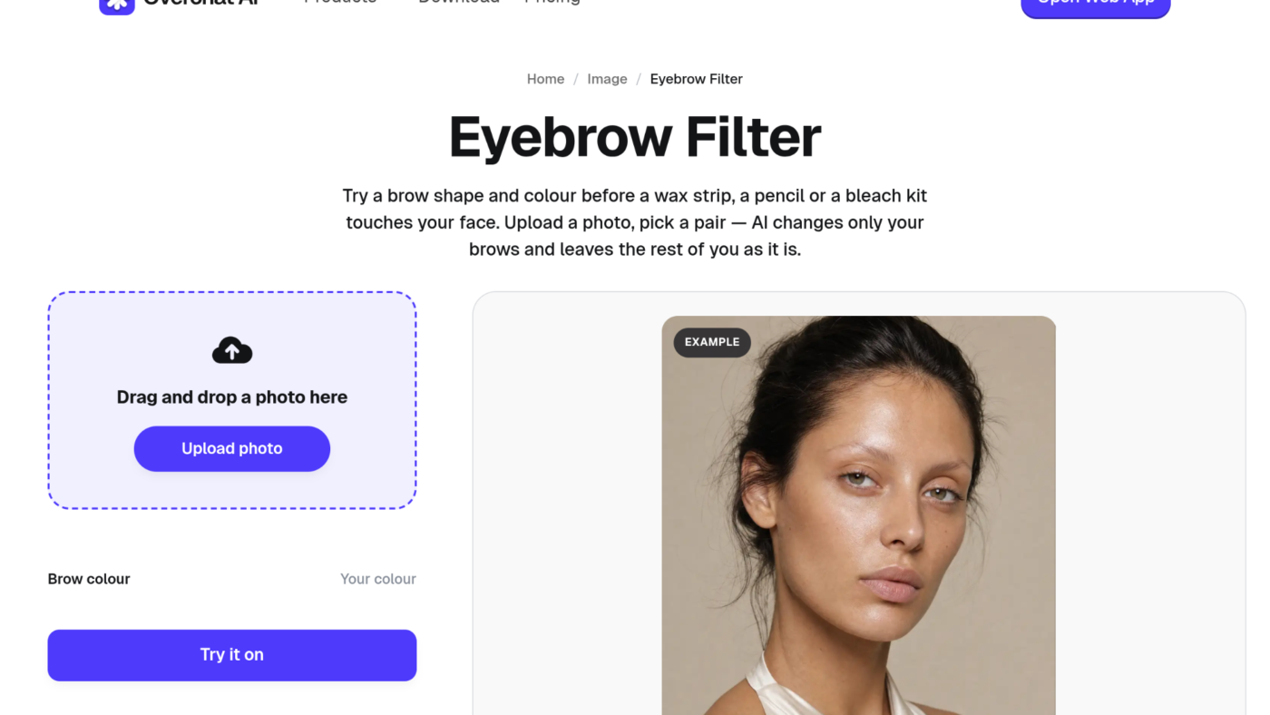 Overchat.AI