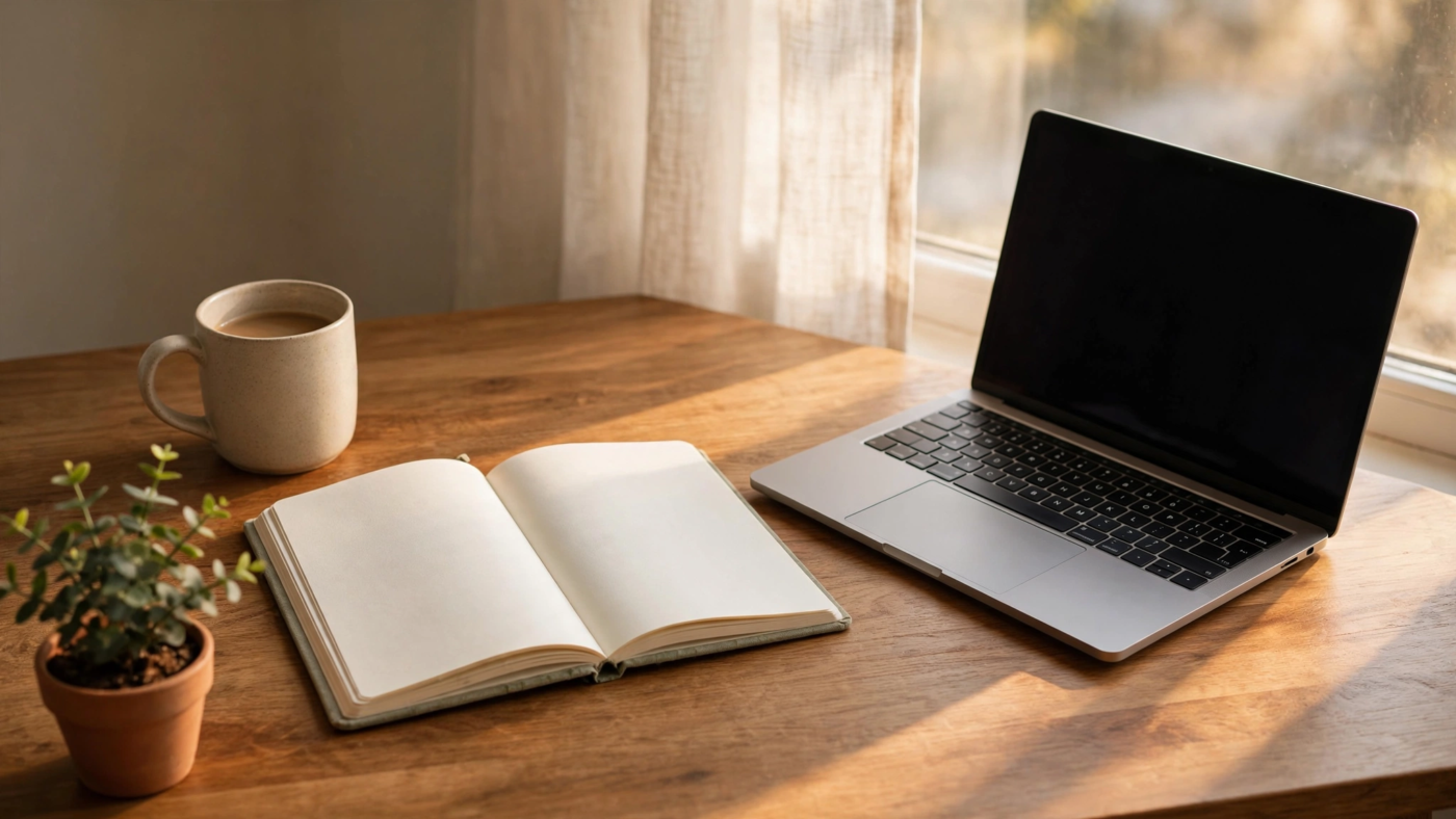 03 side jobs from home
