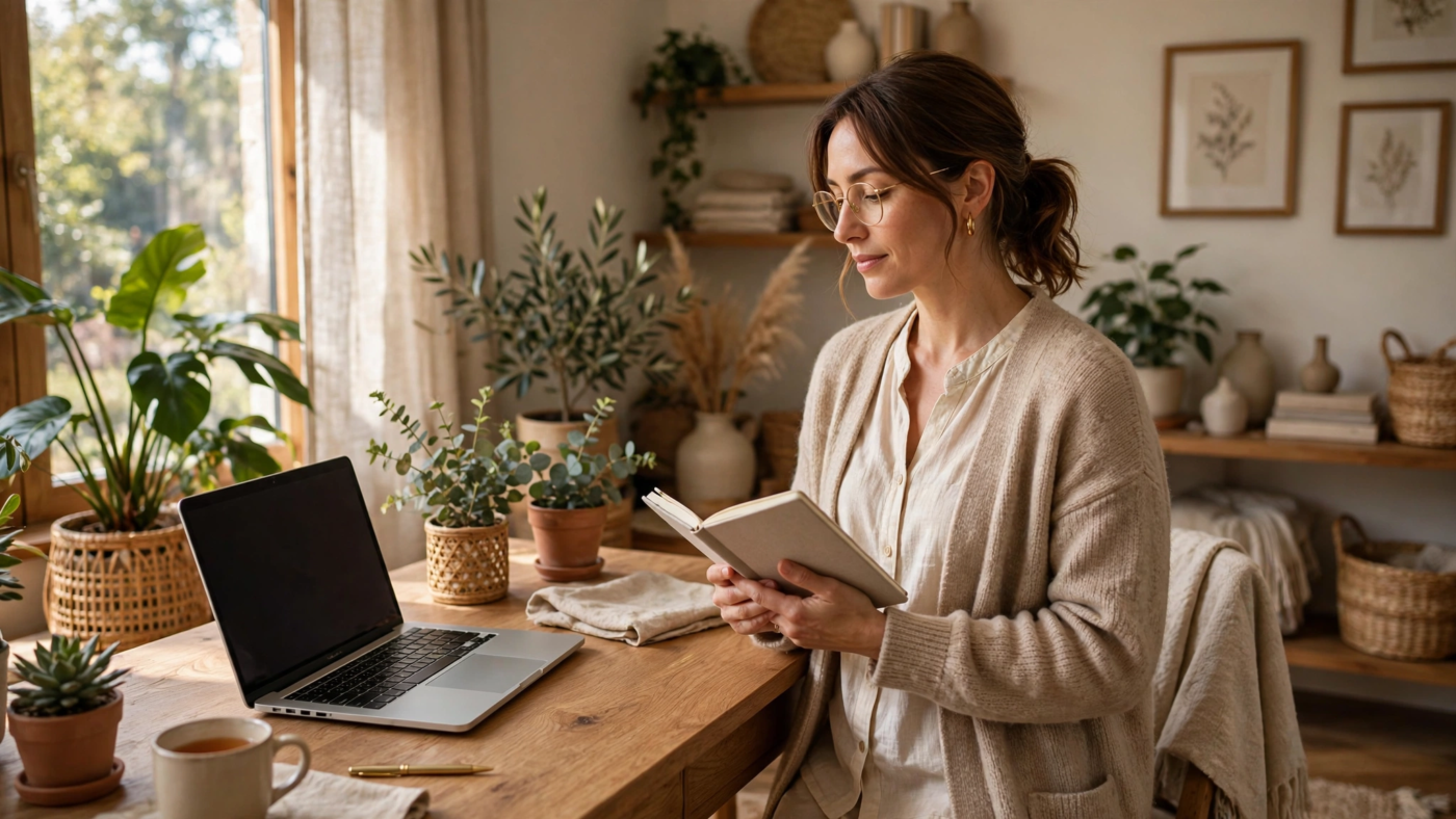 11 side hustles therapists