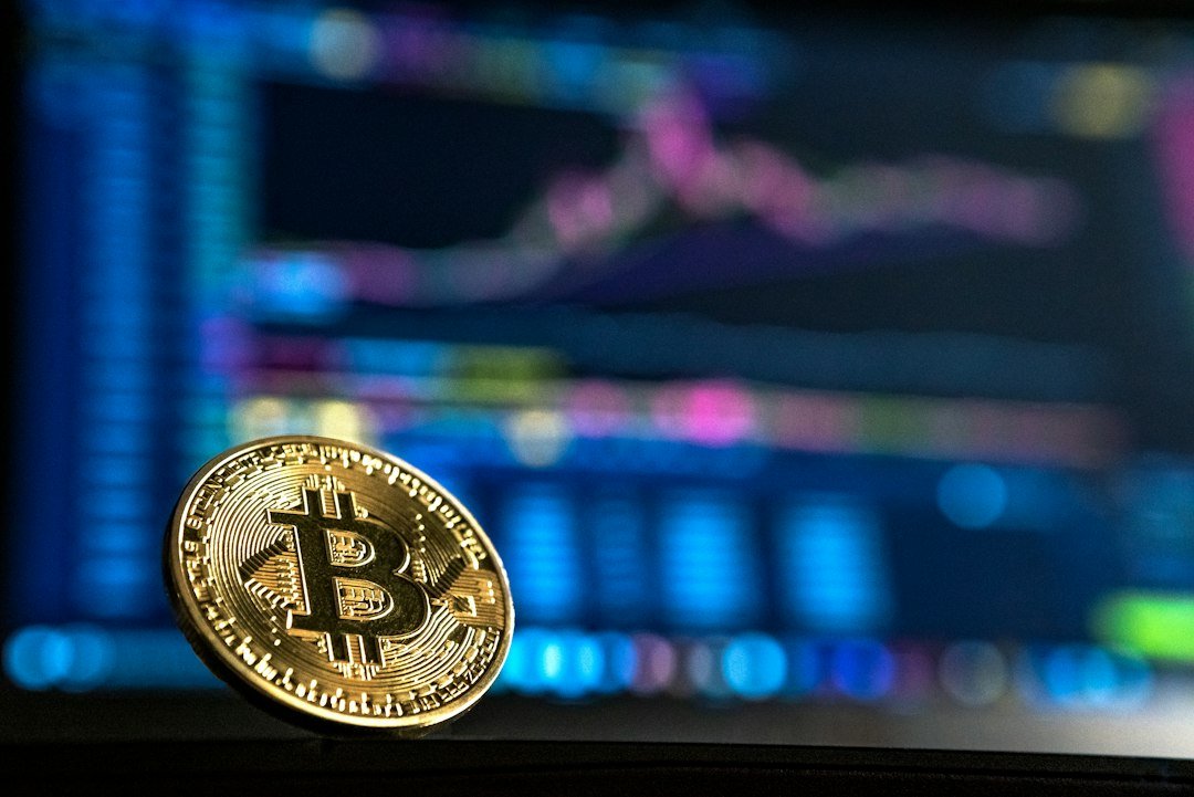 Bitcoin and altcoin tokens representing the crypto assets involved in the Binance exploit