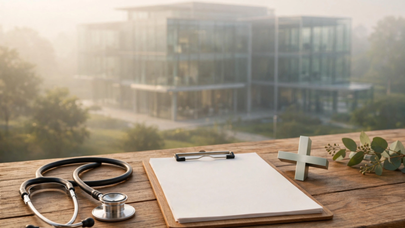 Understanding AT&T Health Insurance: Benefits and Coverage Explained