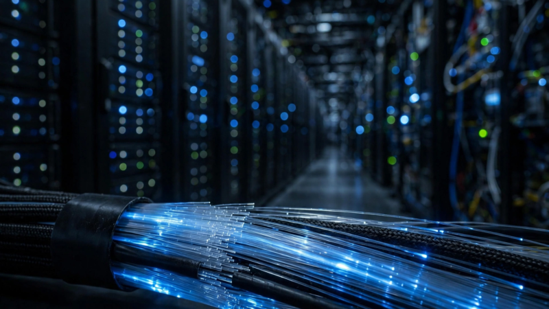 IP to Hex: A Comprehensive Guide to IP Address Conversion