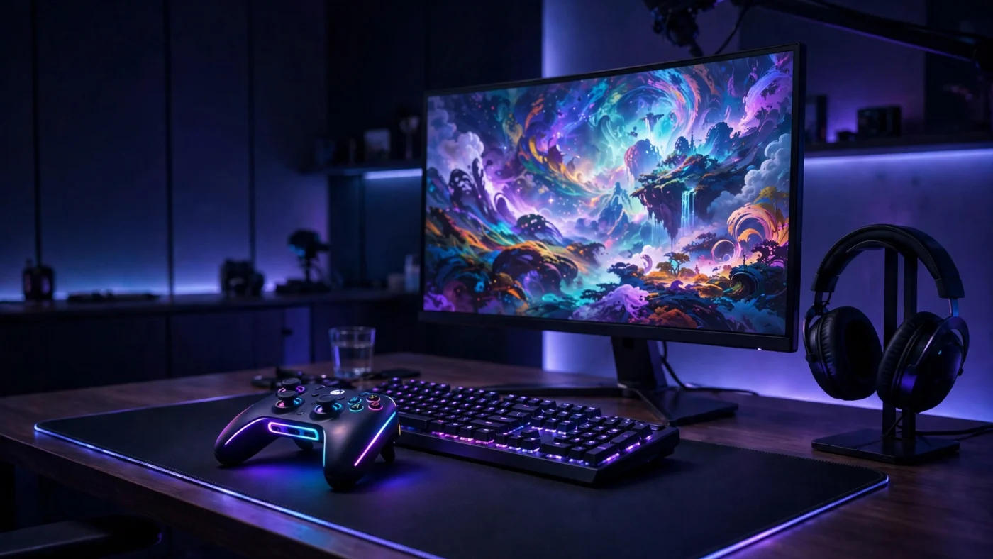 How Many People Are Still Playing Fortnite in 2024? A Comprehensive Review