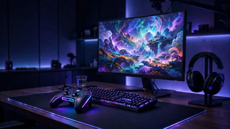 How Many People Are Still Playing Fortnite in 2024? A Comprehensive Review