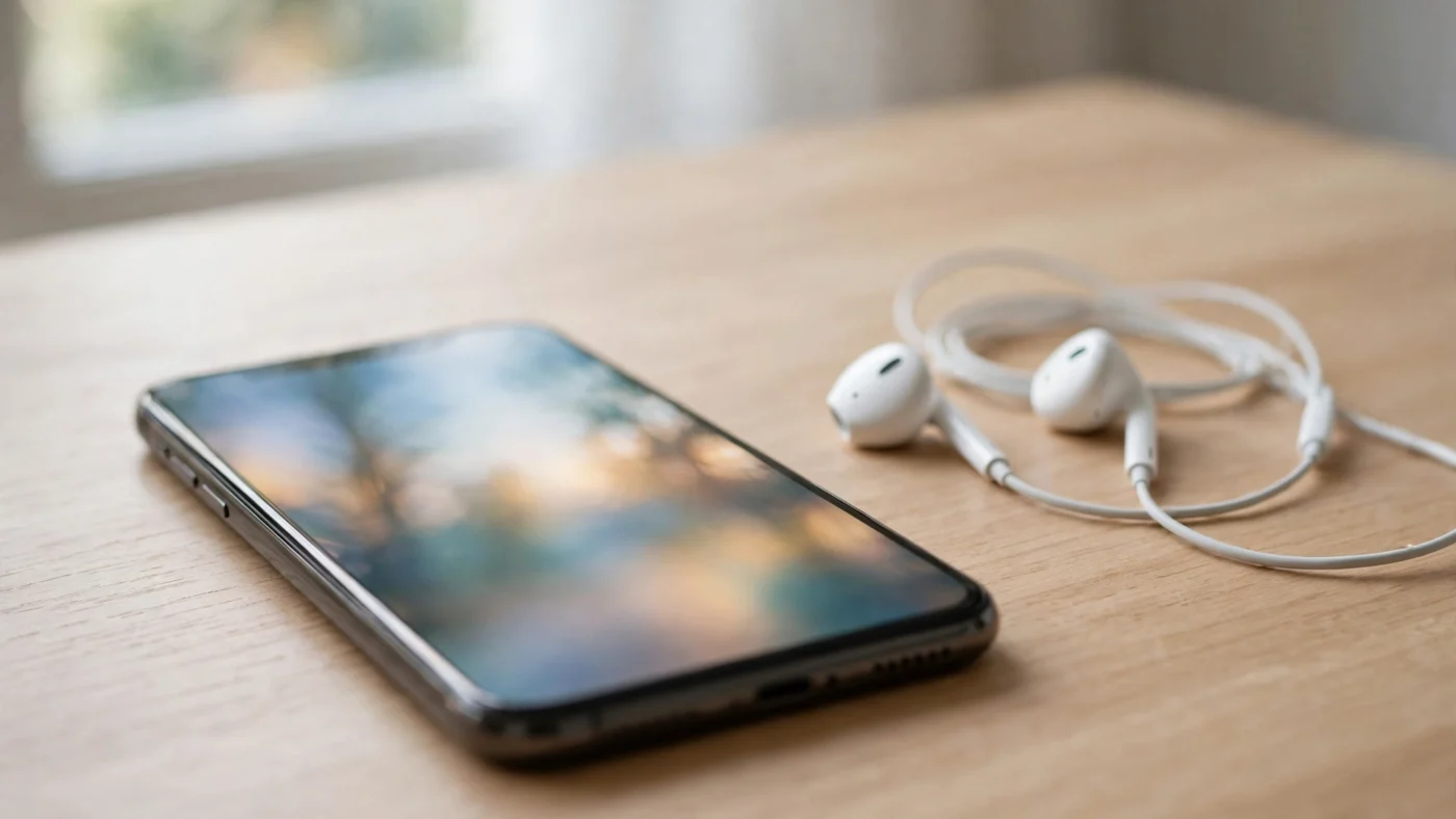 SnapTik: What It Is, Is It Safe, and What You Actually Need to Know Before Downloading TikTok Videos (2026)