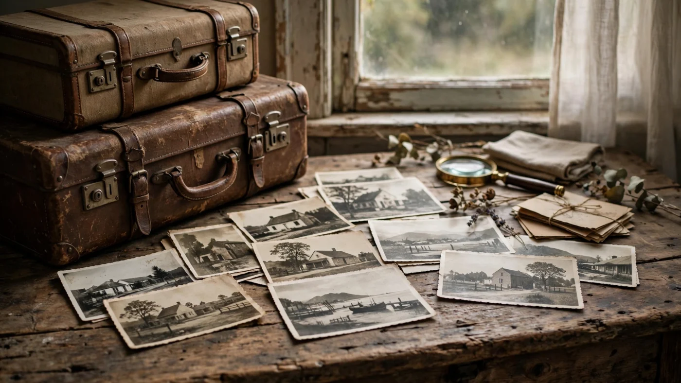 Discovering Maria Victoria Henao: The Untold Story of Pablo Escobar’s Wife