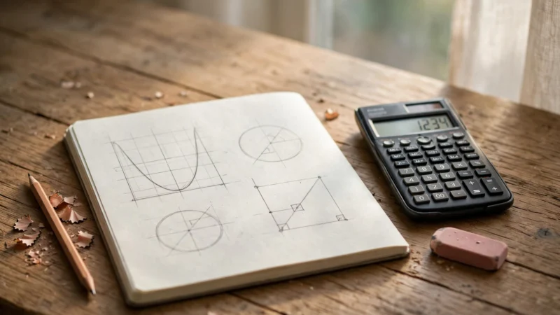 How to Break Down a Cubic Difference or Sum It