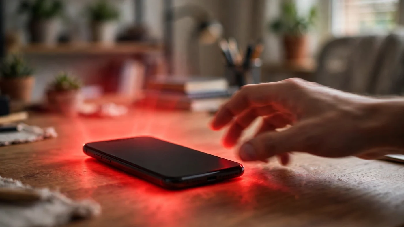 Five Area Codes You Should Never Answer-Scammers Alert Code Guide