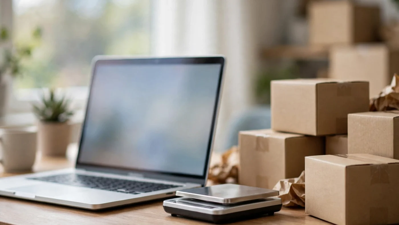 Enhance Your Business: The Advantages of Switching from Squarespace to Shopify