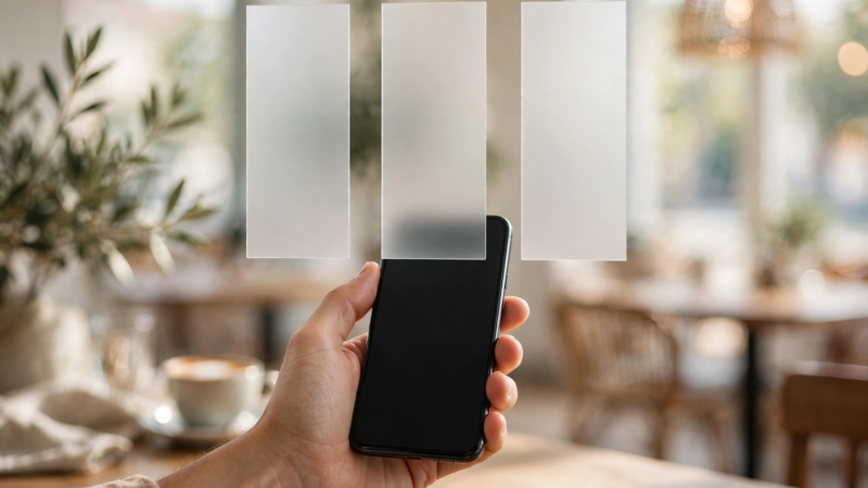 Discover InstaNavigation – Your Tool to View Instagram Stories Anonymously!