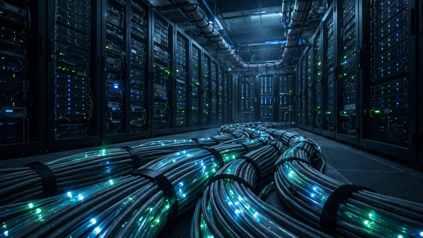 OctoSniff Alternatives: Legitimate Tools for Network Traffic Analysis (2026)