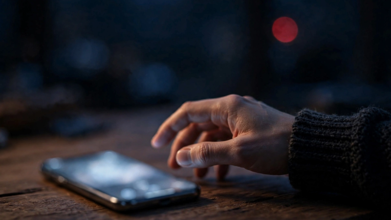 Solving the Instagram Invalid Parameters Error: A Step-by-Step Guide