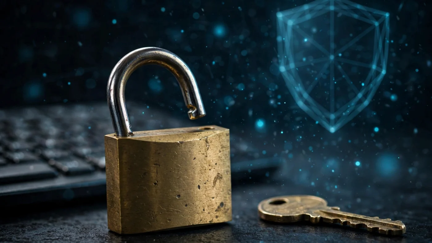 Complete Guide to Brutus Password Cracker Download
