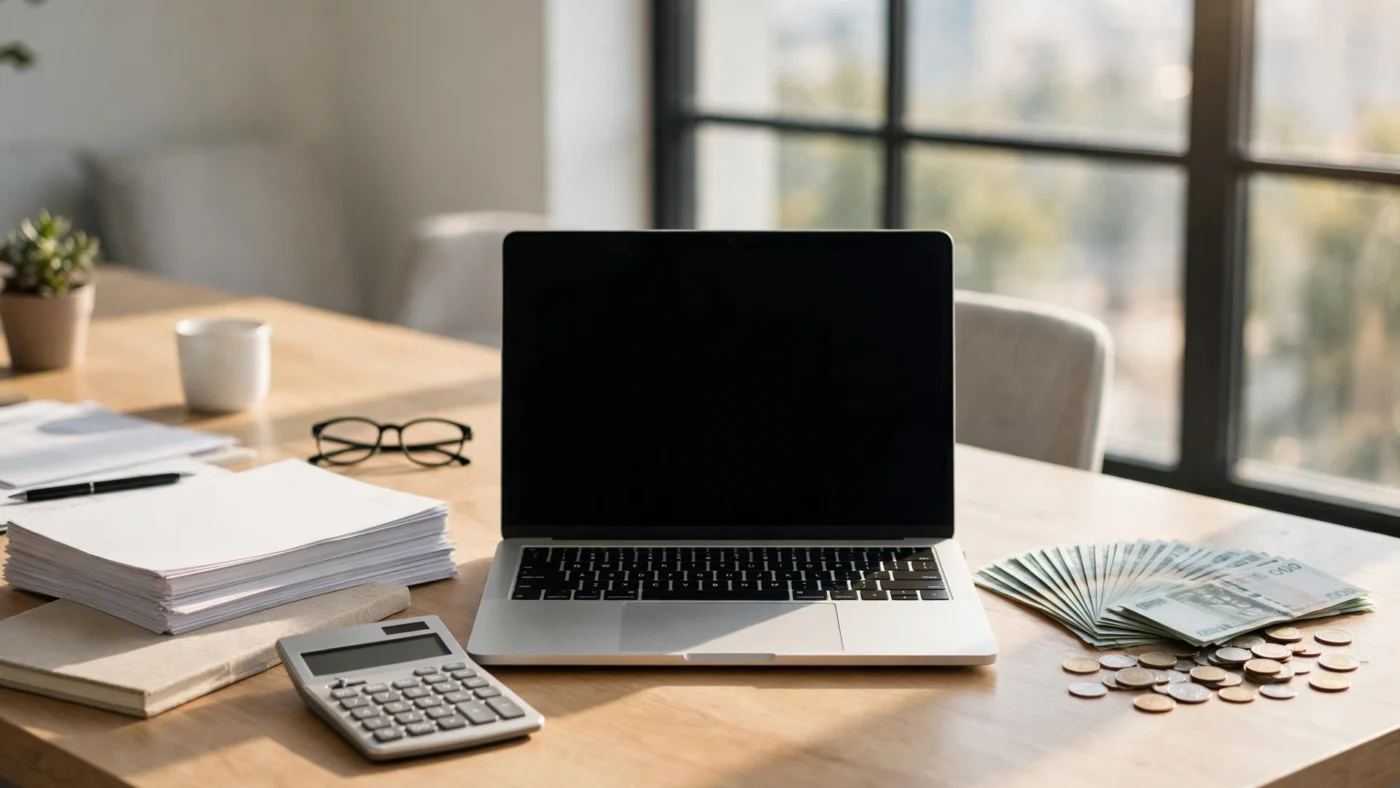 Digital Payroll Solutions: A Practical Guide for Businesses