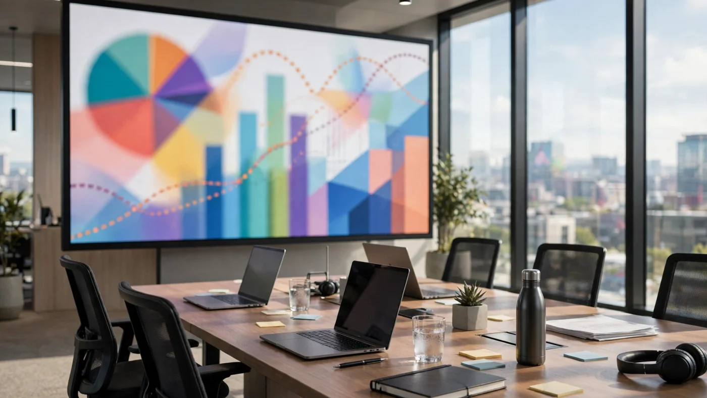 Key Strategies to Maximize Returns on Your Salesforce Sales Cloud Investment