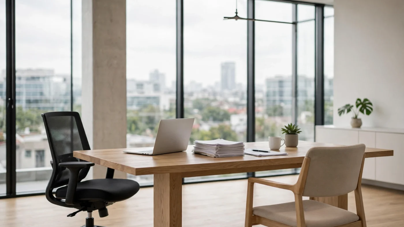Checkboxes HRs Need To Tick Before Hiring New Talent