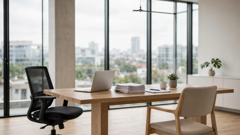 Checkboxes HRs Need To Tick Before Hiring New Talent