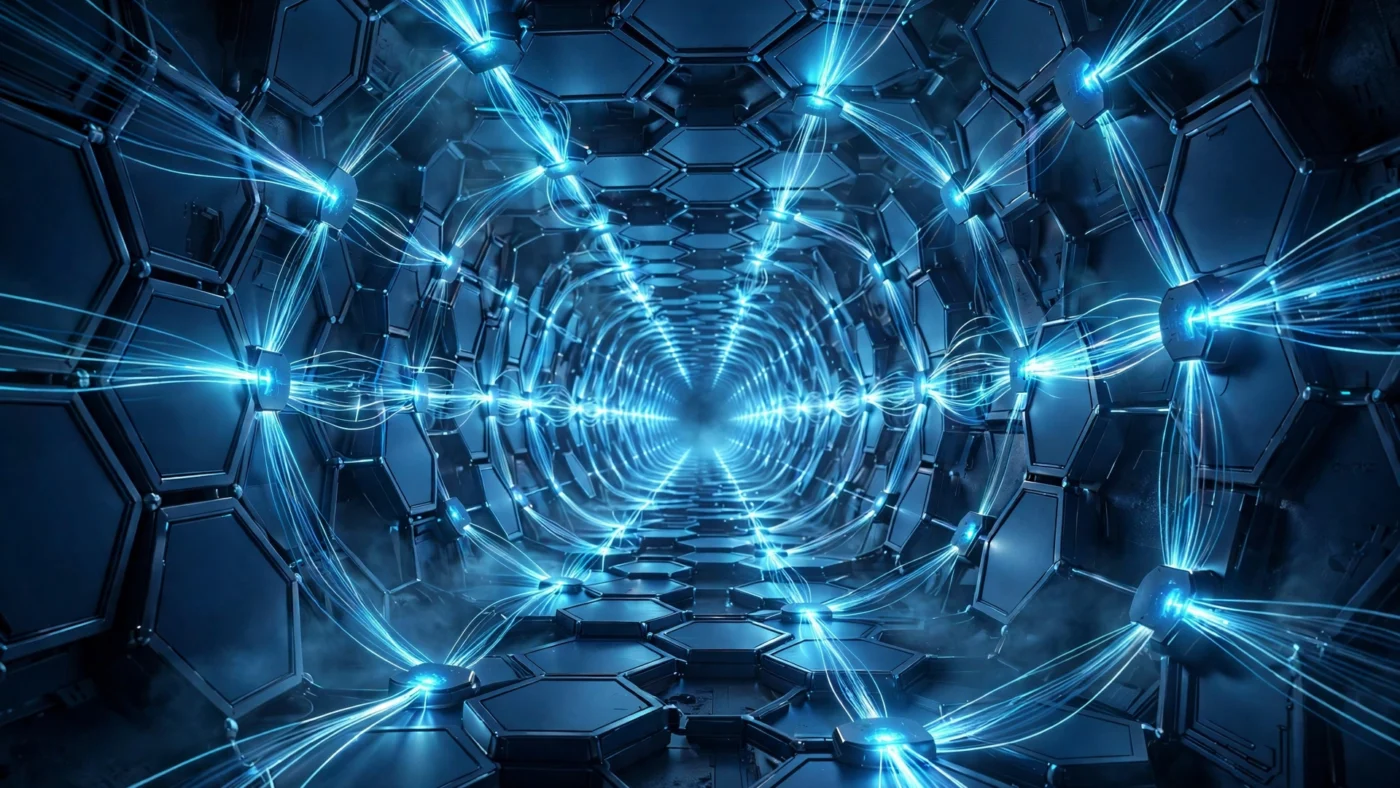 Navigating the Challenges and Opportunities of Network Access Control