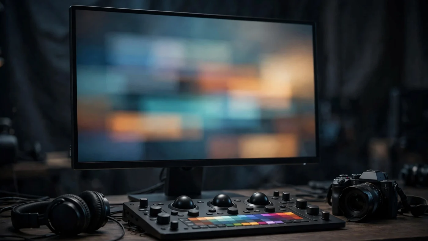 Beginner Video Editor? Here Are 12 Essential Skills You Need