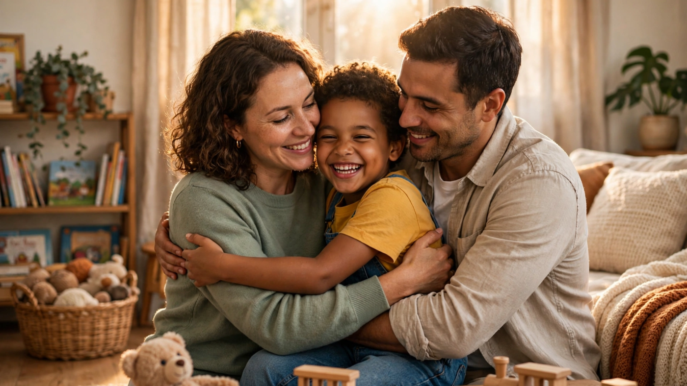 Must-Try Marketing Strategies to Support Fostering Initiatives