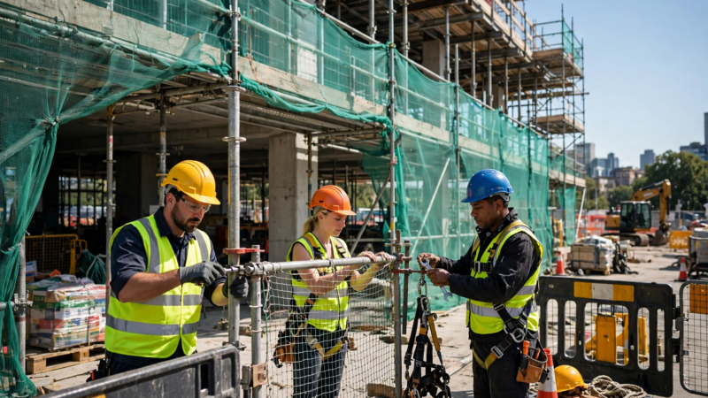 Loss Pick Insurance and Its Future in Workers Compensation Strategies