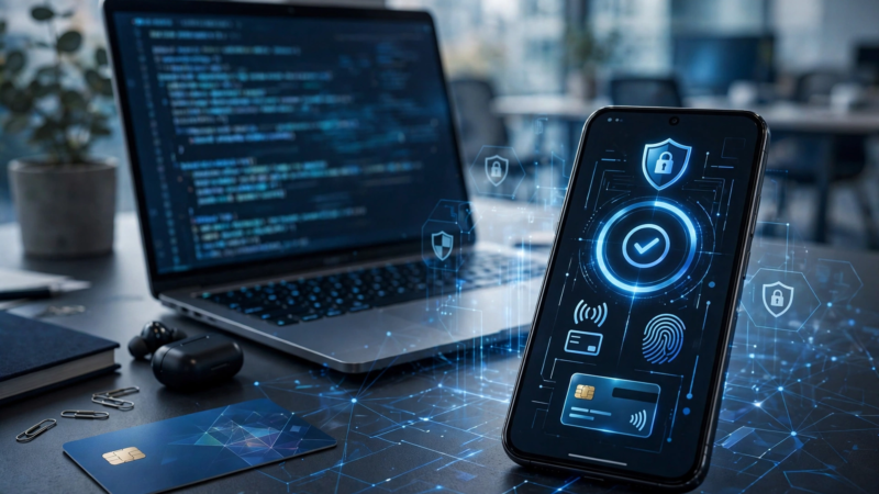 FinTech App Development Cost: Comprehensive Guide
