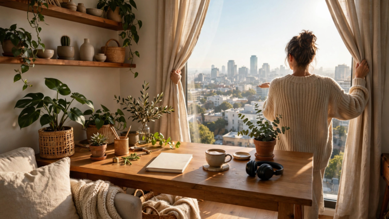 10 Tips That Bring You Closer to the Life You Dream About