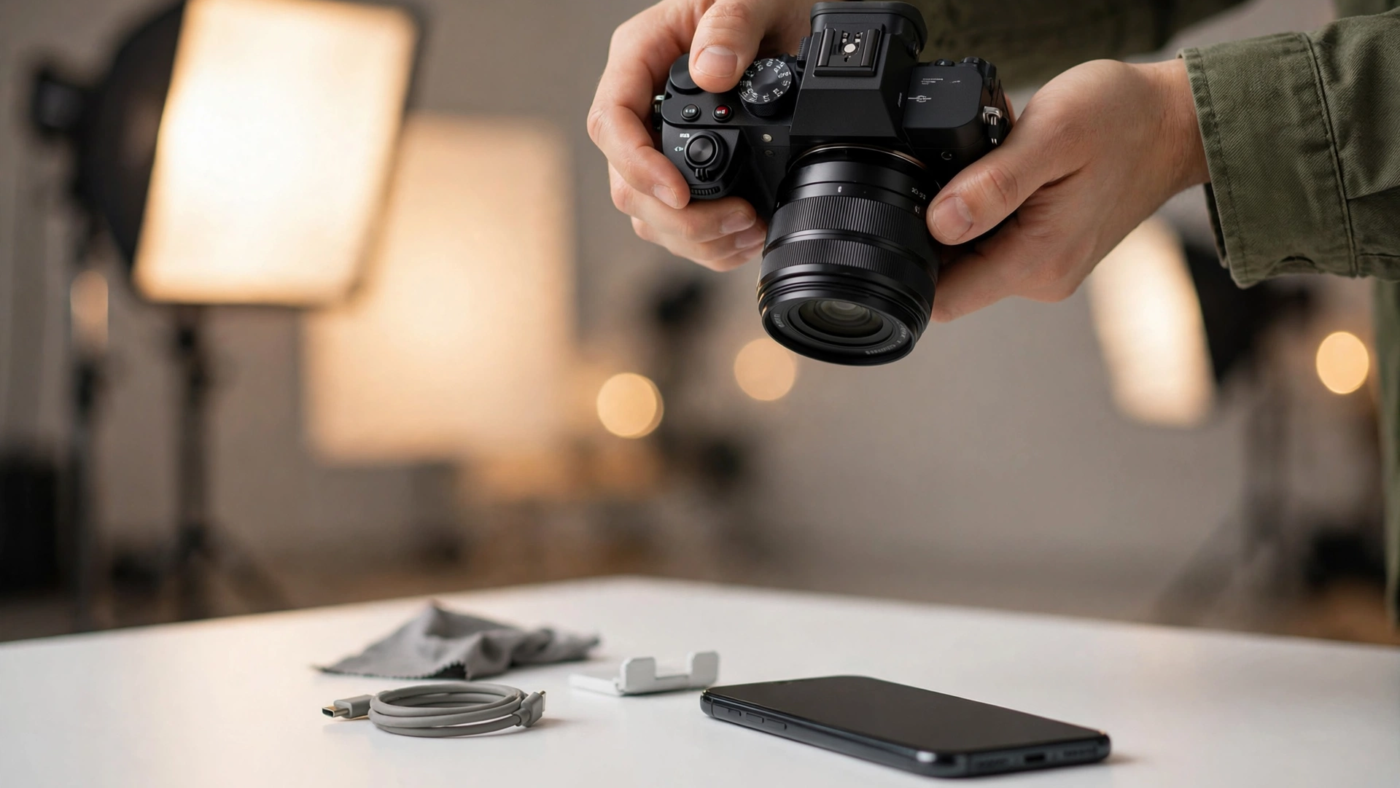 Tips To Sell Your iPhone On Online Marketplace: PRO Guide