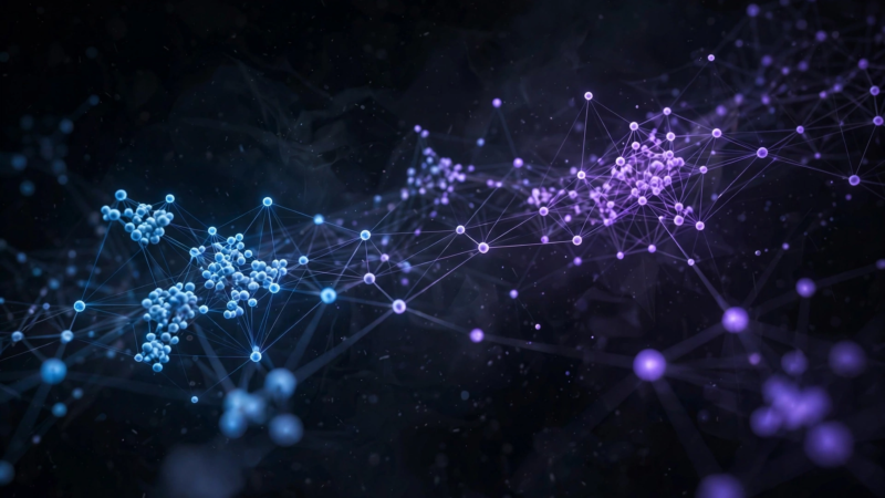 How Vector Databases Help Build Intelligent Applications