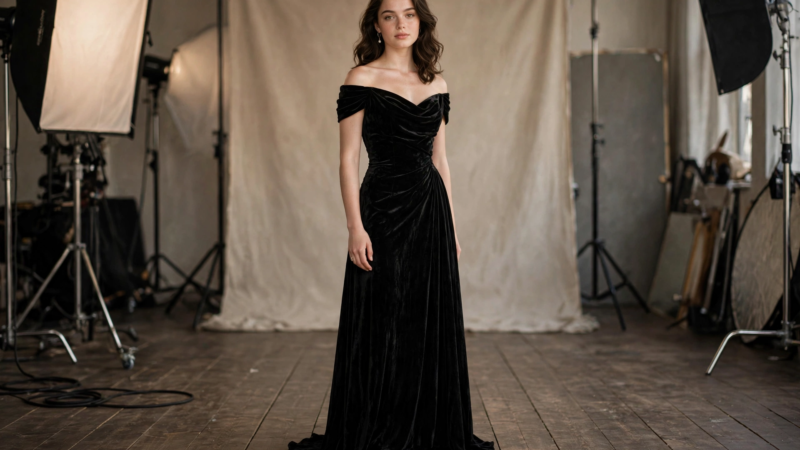 Sydney Sweeney’s Body Image, Confidence, and Measurements