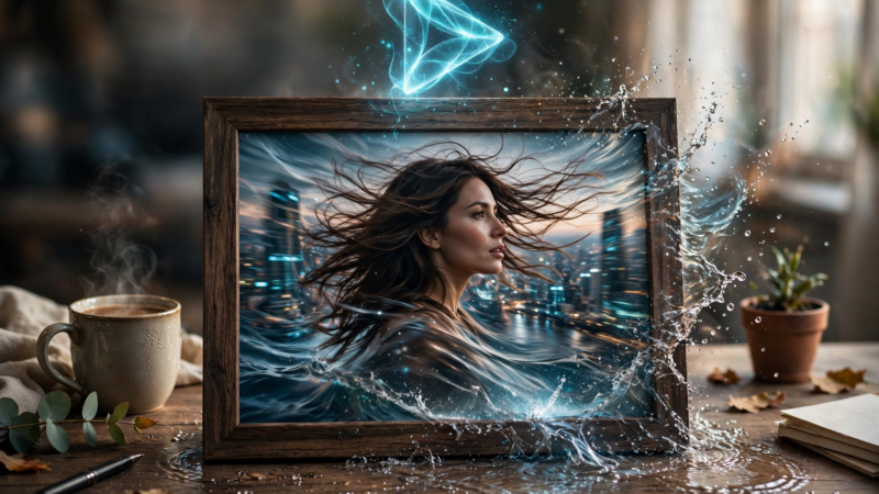 Best AI Tools to Animate Photos Into Video (2026)
