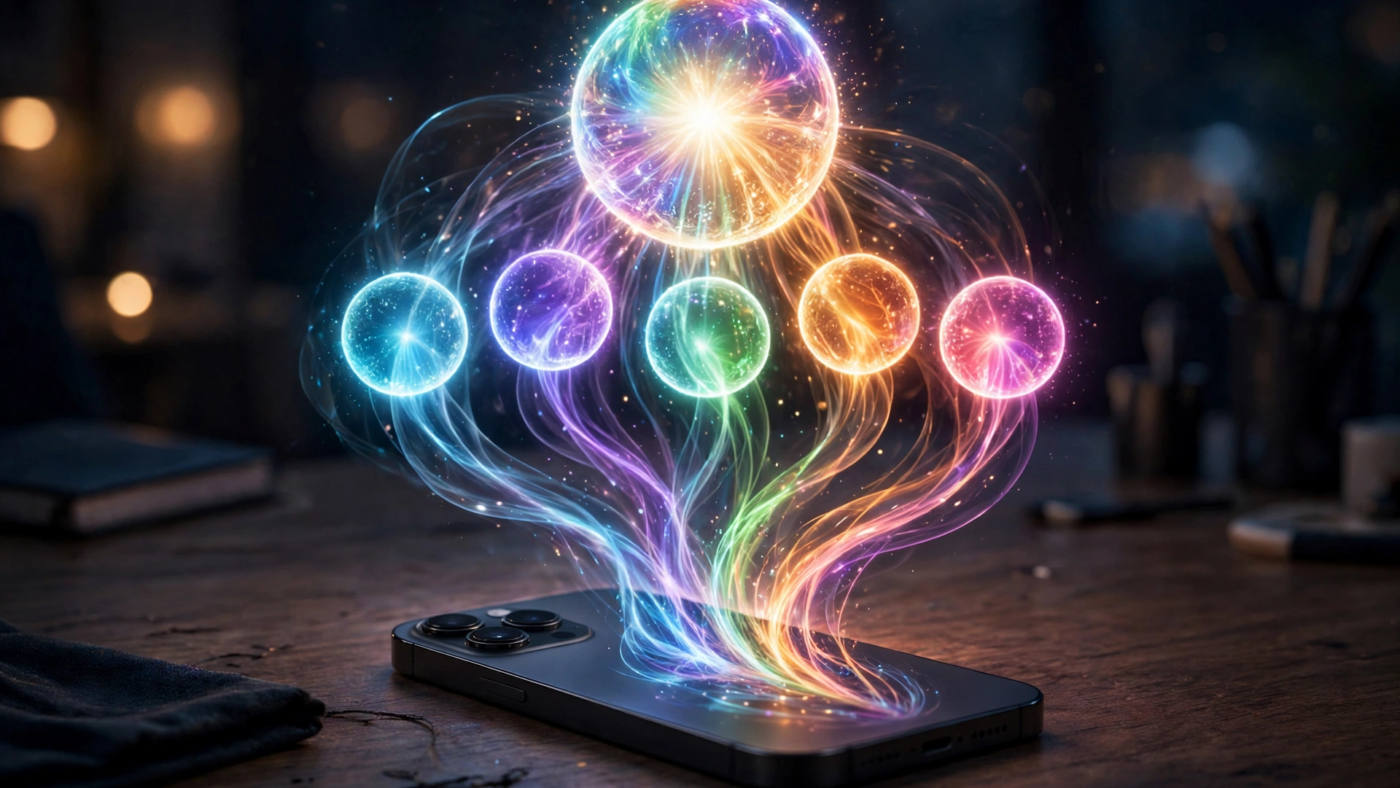Genora AI: What It Is, Features, and What to Know Before You Subscribe (2026)