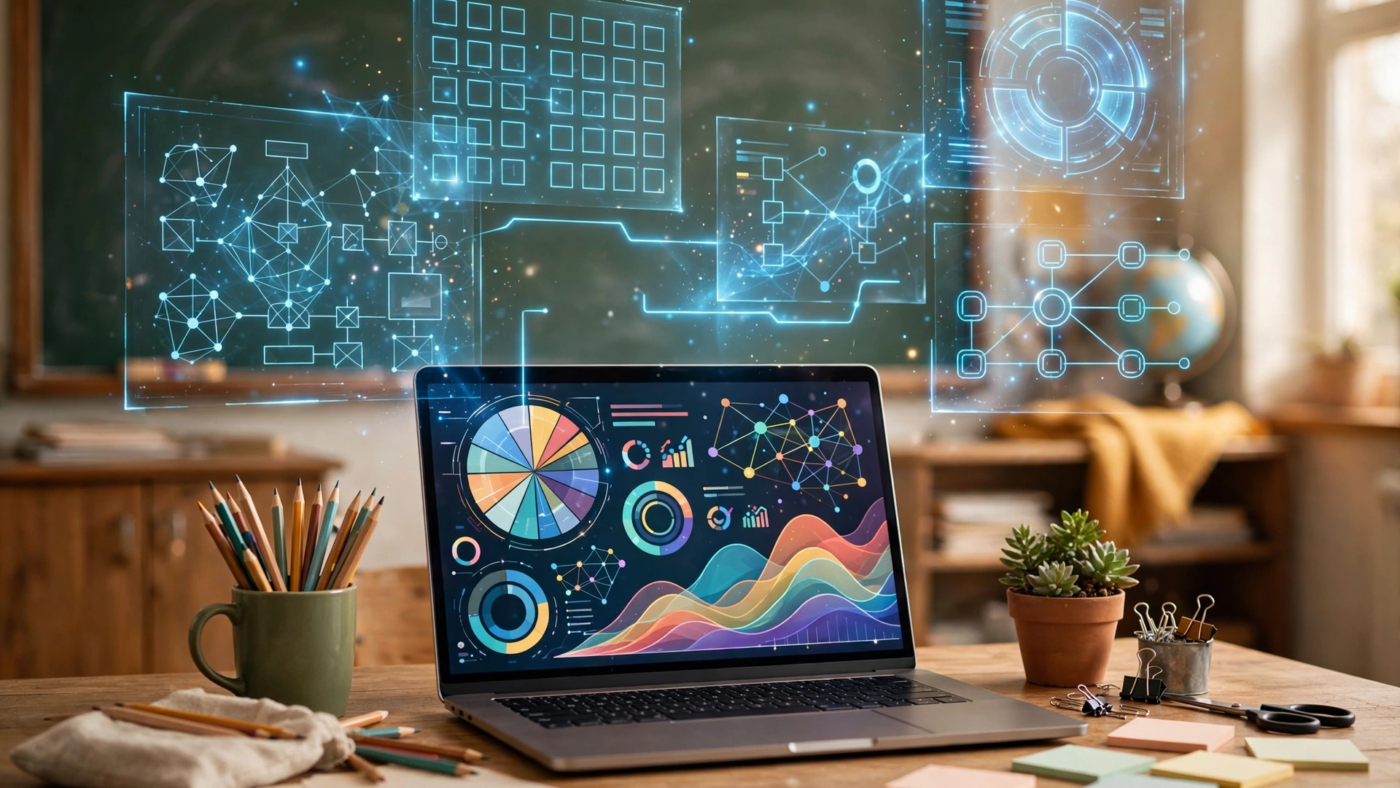 TeachMate AI: What It Is, Pricing, and Features for Teachers (2026)