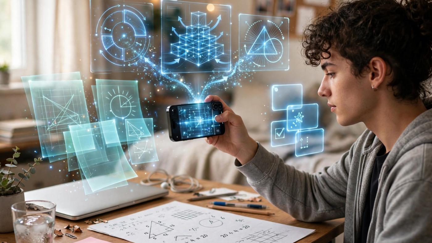Coursology AI: What It Is, Pricing, and What to Know Before You Subscribe (2026)
