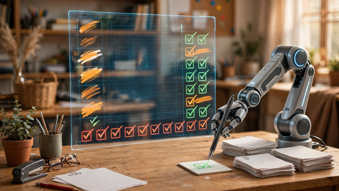 Rubric AI: What It Is, Pricing, and How the Essay Grader Works for Teachers (2026)
