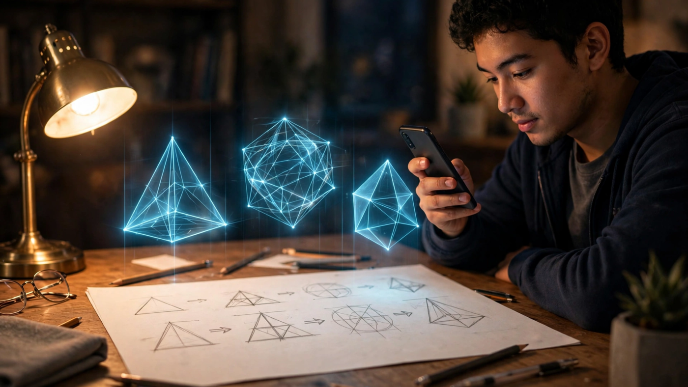 Big Brain AI: What It Is, Pricing, and What to Know Before You Subscribe (2026)
